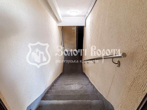 квартира за адресою Ігоря Качуровського пров. (Миколи Руднєва), 14/105