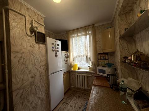 будинок за адресою Захисників Неба вул. (Тімірязєва), 11