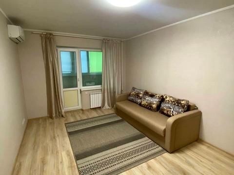 квартира за адресою Оноре де Бальзака вул., 57