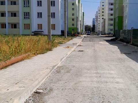 квартира за адресою Героїв Харкова просп. (Московський), 270