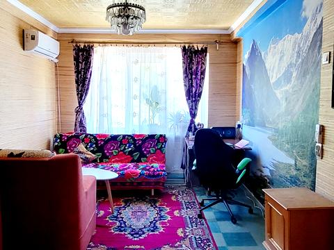 квартира за адресою Євгена Мельнікова вул., 38