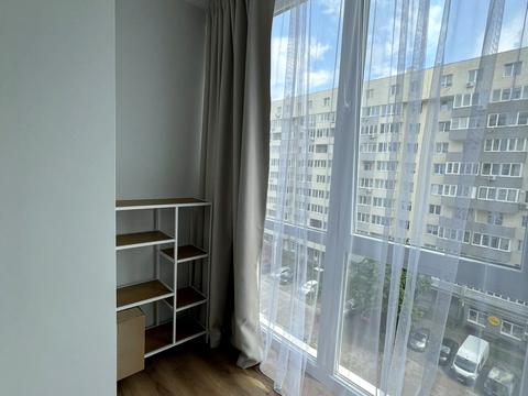 квартира за адресою Тернопільська вул., 2а
