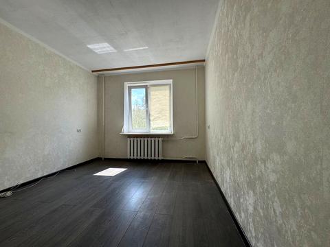квартира за адресою Набережна Перемоги вул., 130
