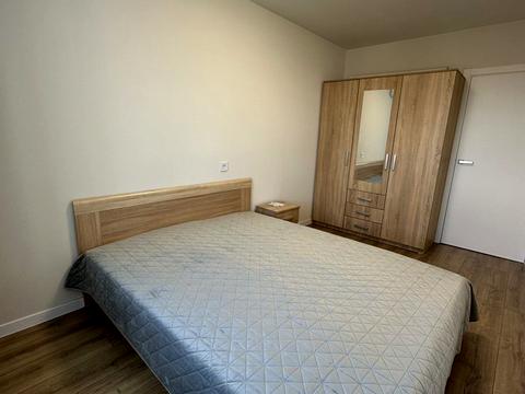 квартира за адресою Данила Щербаківського вул. (Щербакова), 31-А