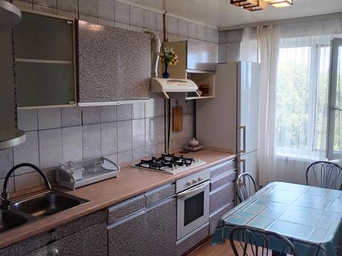квартира за адресою Квартальна вулиц вул. (Гладкова), 43