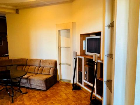 квартира за адресою Незалежності вул., 17а