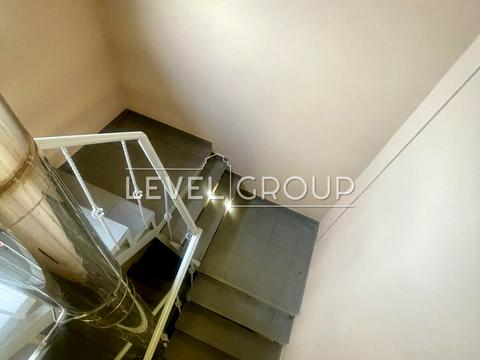 будинок за адресою Козацька вул., 30