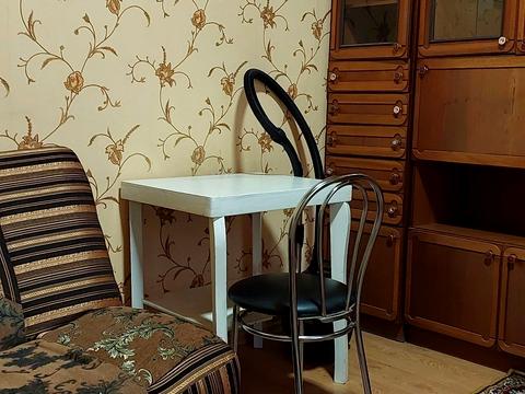 квартира по адресу Сембратовичей ул. (Перова), 7