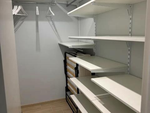 квартира по адресу Славы бульв., 2-Д