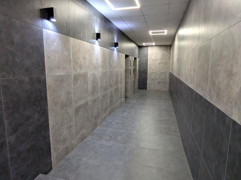 квартира по адресу Короля Даниила ул., 48