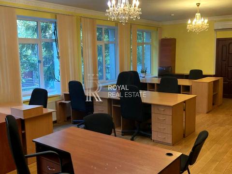 комерційна за адресою Коломийський пров., 20