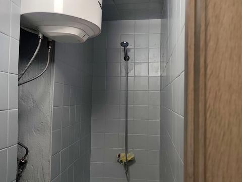 квартира за адресою Польська вул., 16