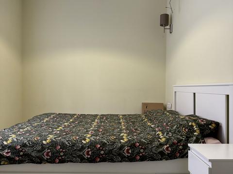 будинок за адресою Павла Глазового вул. (Олега Кошового), 20д