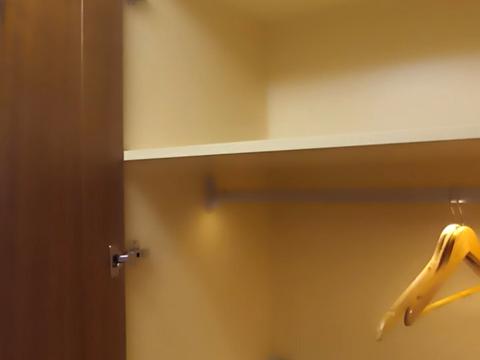 квартира по адресу Владимира Ивасюка просп. (Героїв Сталінграду), 53-Б