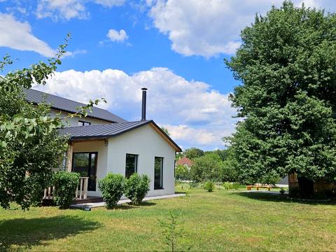 будинок за адресою Тороківська, 23