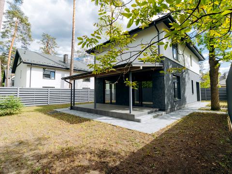 дом по адресу Киево-Мироцкая ул.