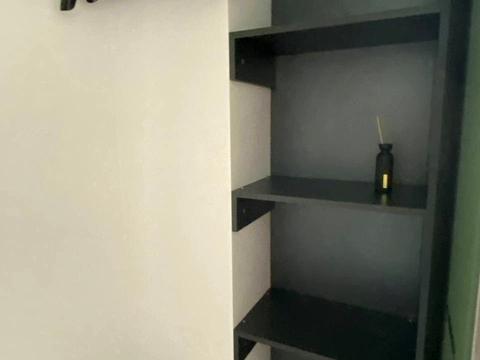 квартира за адресою Шевченка просп., 30
