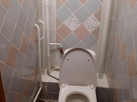 квартира за адресою Максима Залізняка вул., 30