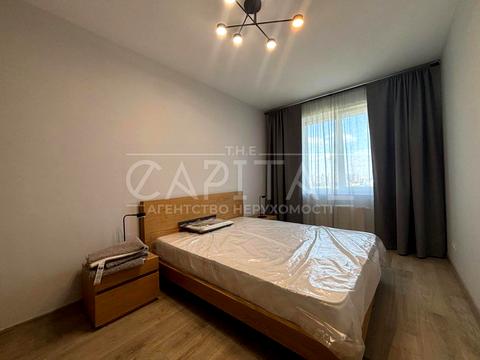 квартира за адресою Костанайська вул., 13