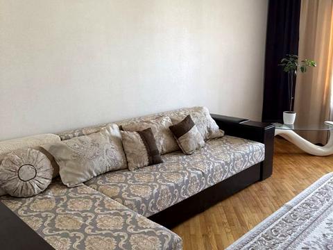 квартира за адресою Свободи вул., 19