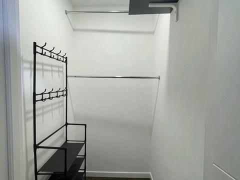 квартира по адресу Балабана ул., 12