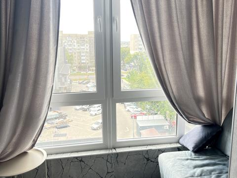 квартира за адресою ТРЦ Магігранд, 16Б