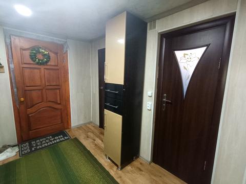 будинок за адресою Шота Руставелі