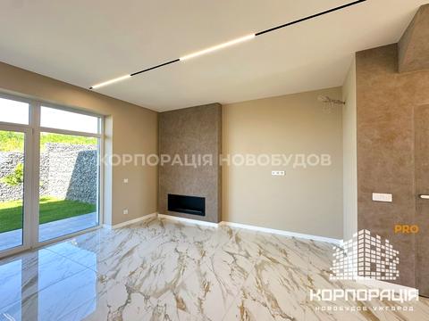 будинок за адресою провулок Кошицький, 1А