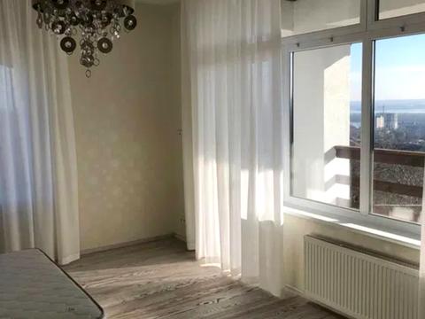дом по адресу Марии Заньковецкой ул. (Рози Люксембург)