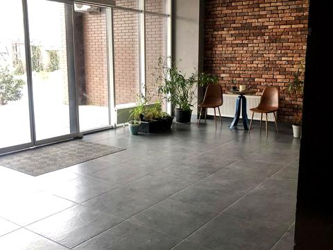 квартира за адресою Одеса, Анатолія Бачинського вул., 78/3