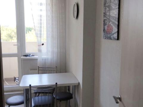 квартира за адресою Михайла Грушевського вул., 30
