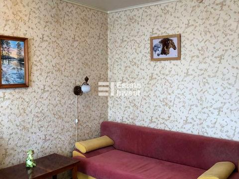квартира за адресою Нескорених вул., 68