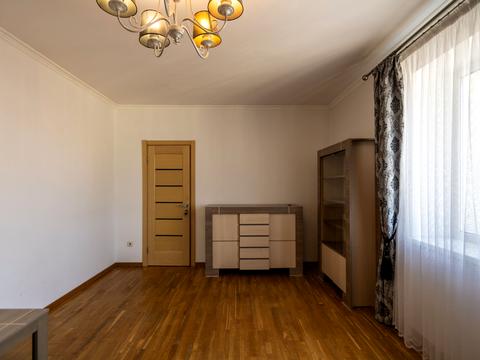 квартира по адресу Троллейбусная ул., 32