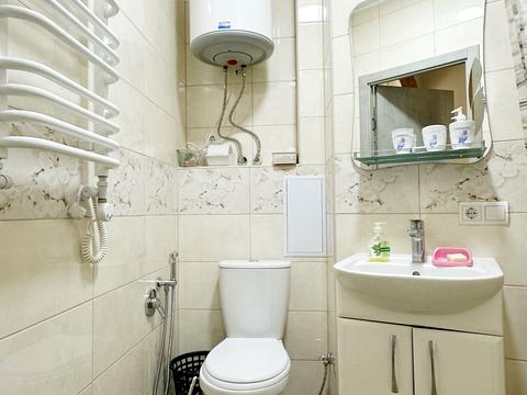 кімната за адресою Львів, Ярослава Мудрого вул., 30