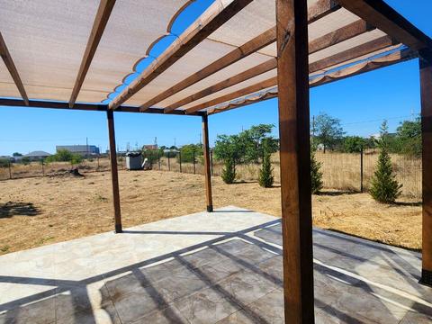 будинок за адресою Висоцького просп.