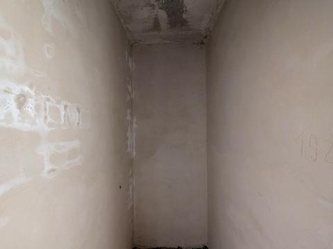 квартира за адресою Галицька вул., 141б