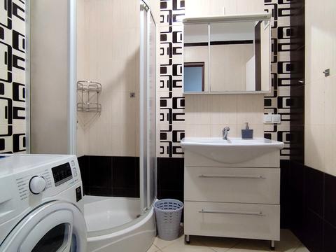 квартира за адресою Замарстинівська вул. (Калініна), 233а