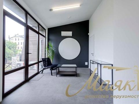 коммерческая по адресу Воздвиженская ул., 51А