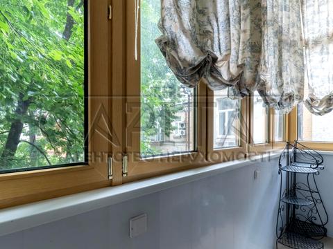 квартира за адресою Київ, Січових Стрільців вул. (Артема), 10