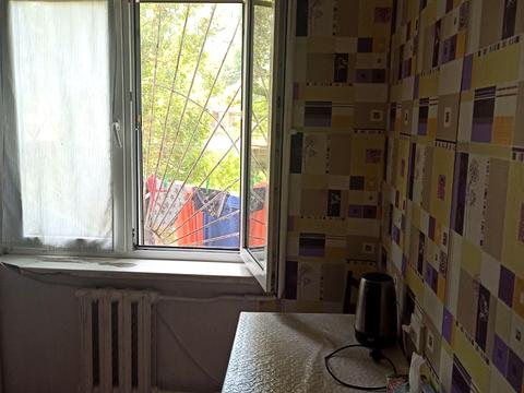 квартира за адресою Академіка Заболотного вул., 38