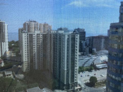 квартира по адресу Генуэзская ул., 3а
