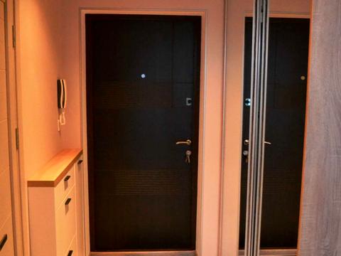 квартира за адресою Богданівська вул., 7-В