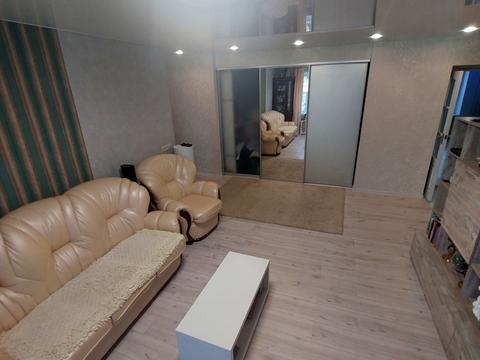 квартира за адресою Робоча вул., 11