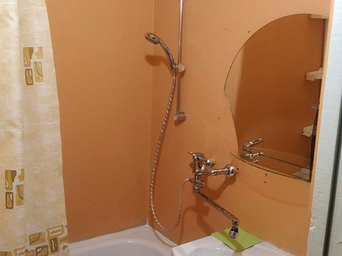 квартира за адресою Проскурівська вул., 101