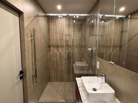 квартира по адресу Евгения Коновальца ул., 37-А