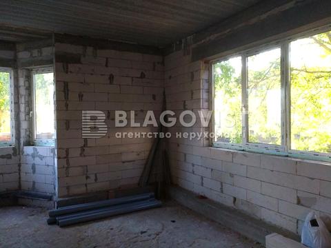 будинок за адресою Синьоозерна вул., 30