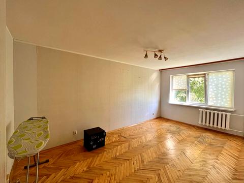 квартира за адресою Бориса Грінченка вул., 12
