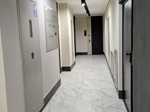 квартира по адресу Васильковская ул., 37-Г
