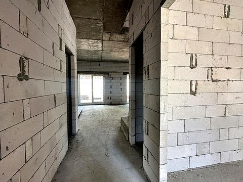 будинок за адресою Льва Толстого