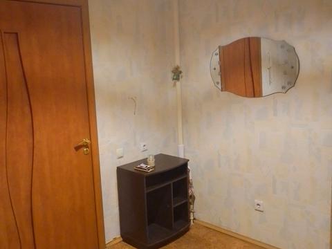 квартира за адресою Київ, Бориспільська вул., 26-Ж